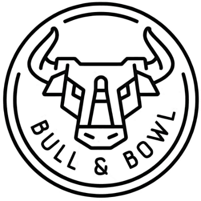 Bull & Bowl