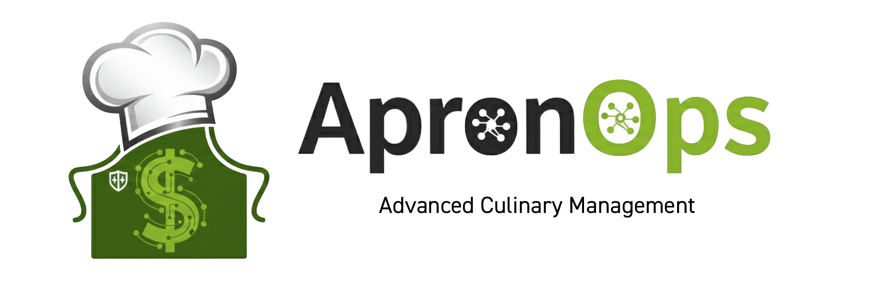 ApronOps