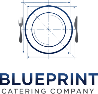 Blueprint Catering
